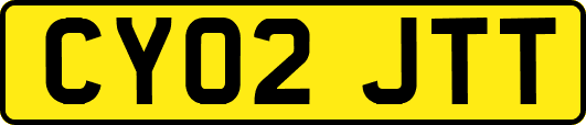 CY02JTT