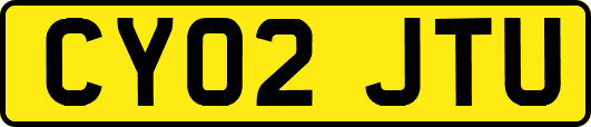 CY02JTU