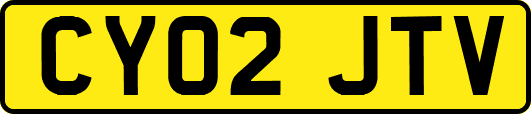CY02JTV