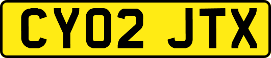 CY02JTX
