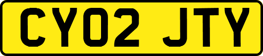 CY02JTY