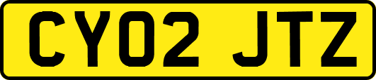 CY02JTZ