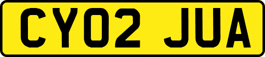 CY02JUA