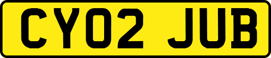 CY02JUB