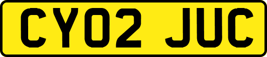 CY02JUC