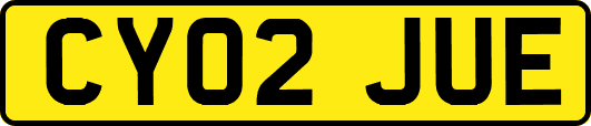 CY02JUE