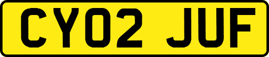 CY02JUF