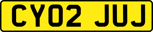 CY02JUJ