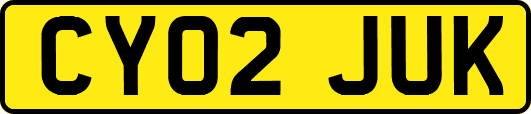 CY02JUK