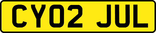CY02JUL