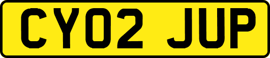 CY02JUP