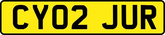 CY02JUR