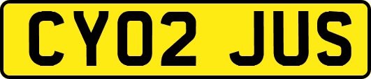 CY02JUS