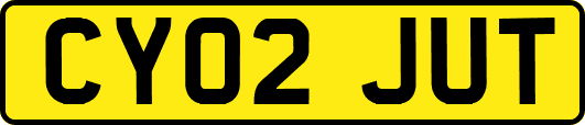 CY02JUT
