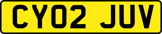 CY02JUV