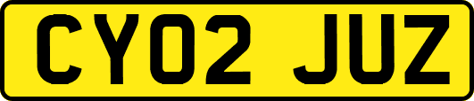 CY02JUZ