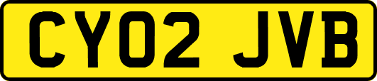 CY02JVB