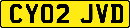 CY02JVD
