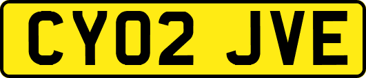 CY02JVE