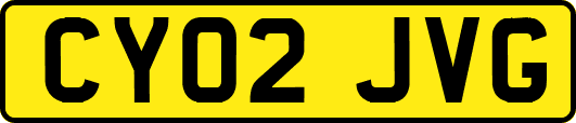 CY02JVG