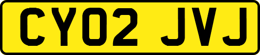 CY02JVJ