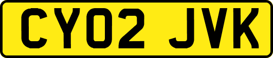 CY02JVK