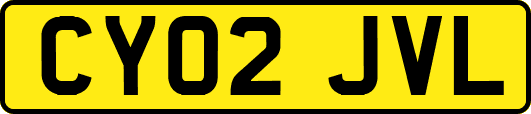 CY02JVL