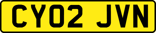 CY02JVN