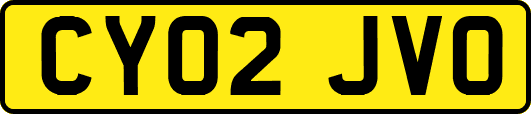 CY02JVO