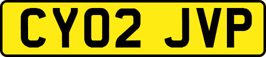 CY02JVP