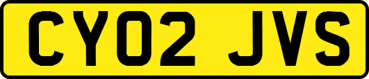 CY02JVS