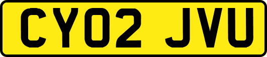 CY02JVU