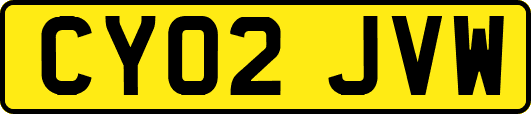 CY02JVW