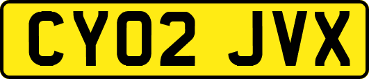 CY02JVX