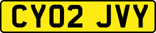 CY02JVY
