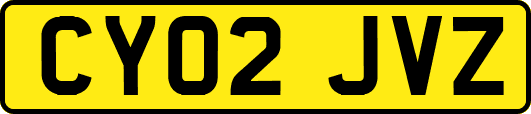 CY02JVZ