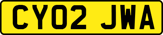 CY02JWA