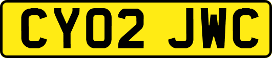 CY02JWC