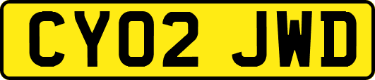 CY02JWD