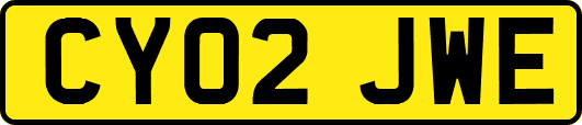 CY02JWE