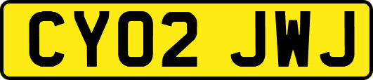 CY02JWJ