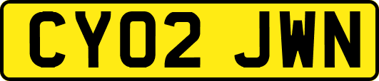 CY02JWN