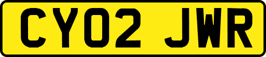 CY02JWR