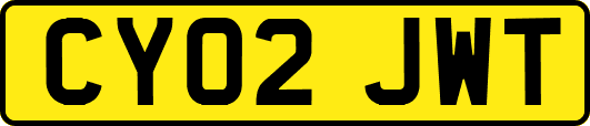 CY02JWT
