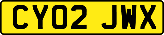 CY02JWX