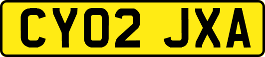 CY02JXA