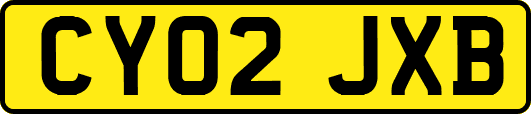 CY02JXB