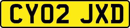 CY02JXD