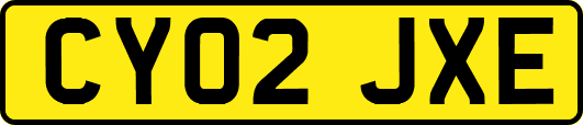 CY02JXE