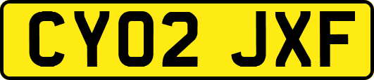CY02JXF